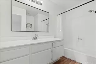 1927 Huntington, Duarte, CA 91010 - Photo 17