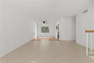1927 Huntington, Duarte, CA 91010 - Photo 15