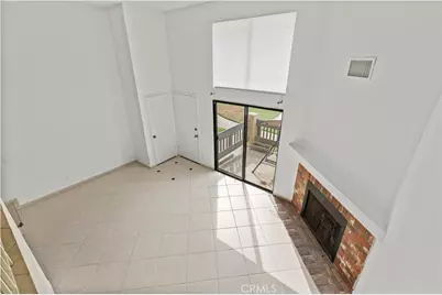 1927 Huntington #H, Duarte, CA 91010 - Photo 9