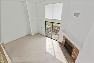 1927 Huntington, Duarte, CA 91010 - Photo 9