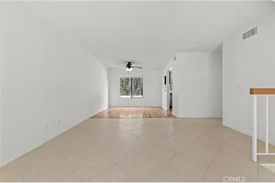 1927 Huntington #H, Duarte, CA 91010 - Photo 15