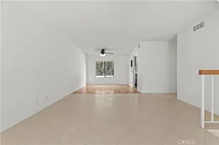 1927 Huntington, Duarte, CA 91010 - Photo 15