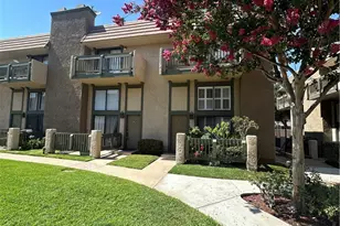 1927 Huntington, Duarte, CA 91010 - Photo 1