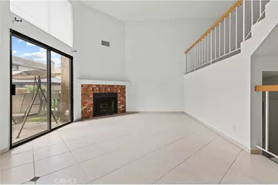 1927 Huntington #H, Duarte, CA 91010 - Photo 7