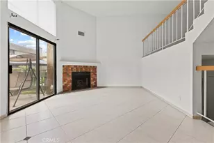 1927 Huntington, Duarte, CA 91010 - Photo 7