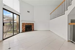 1927 Huntington, Duarte, CA 91010 - Photo 7