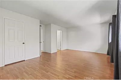 1927 Huntington #H, Duarte, CA 91010 - Photo 21