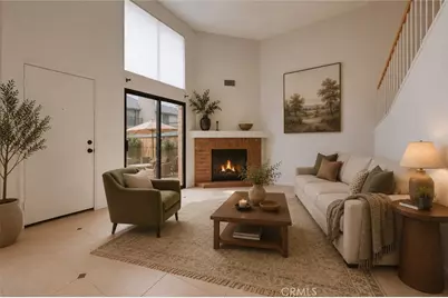 1927 Huntington #H, Duarte, CA 91010 - Photo 1