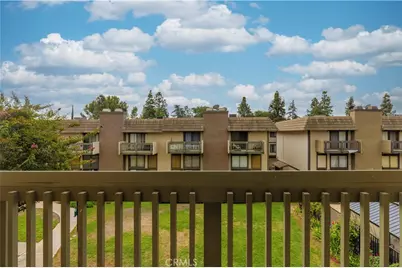 1927 Huntington #H, Duarte, CA 91010 - Photo 27
