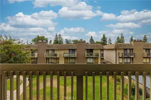 1927 Huntington, Duarte, CA 91010 - Photo 27