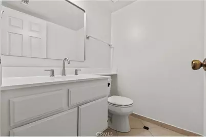 1927 Huntington #H, Duarte, CA 91010 - Photo 15