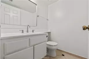 1927 Huntington, Duarte, CA 91010 - Photo 15