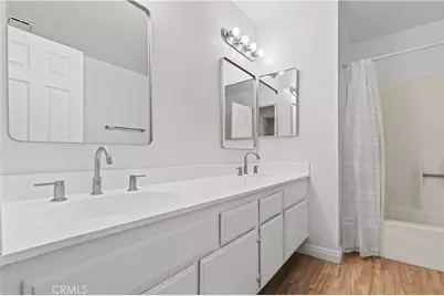 1927 Huntington #H, Duarte, CA 91010 - Photo 23