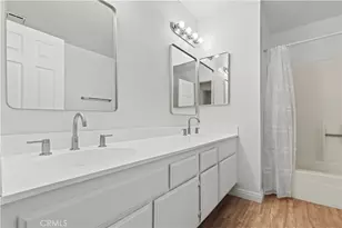 1927 Huntington, Duarte, CA 91010 - Photo 23