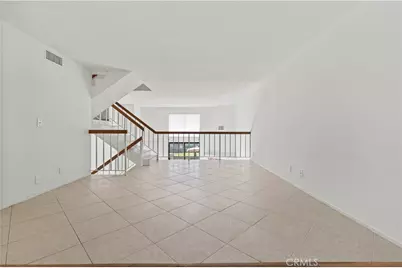 1927 Huntington #H, Duarte, CA 91010 - Photo 13