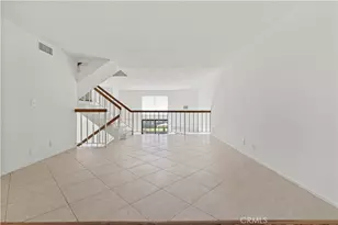 1927 Huntington, Duarte, CA 91010 - Photo 13