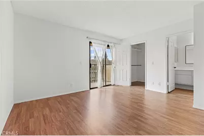 1927 Huntington #H, Duarte, CA 91010 - Photo 17