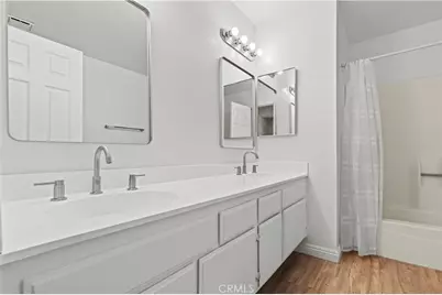 1927 Huntington #H, Duarte, CA 91010 - Photo 23