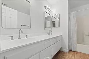 1927 Huntington, Duarte, CA 91010 - Photo 23