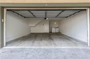 1927 Huntington, Duarte, CA 91010 - Photo 25