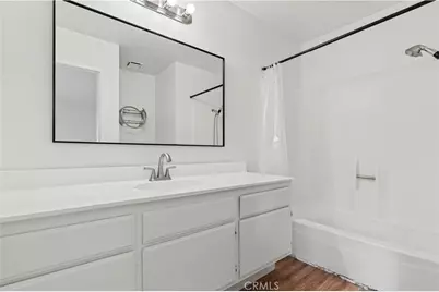1927 Huntington #H, Duarte, CA 91010 - Photo 17
