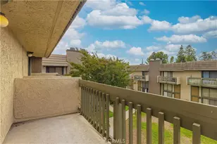 1927 Huntington, Duarte, CA 91010 - Photo 29