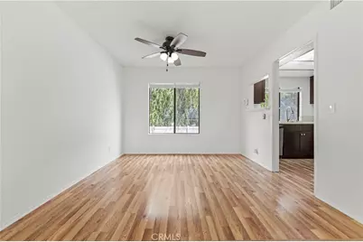 1927 Huntington #H, Duarte, CA 91010 - Photo 11