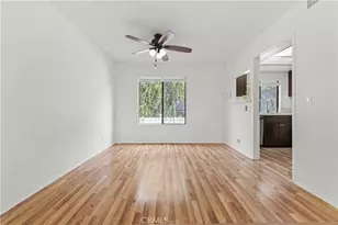 1927 Huntington, Duarte, CA 91010 - Photo 11