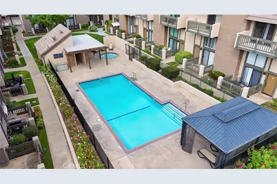 1927 Huntington #H, Duarte, CA 91010 - Photo 25