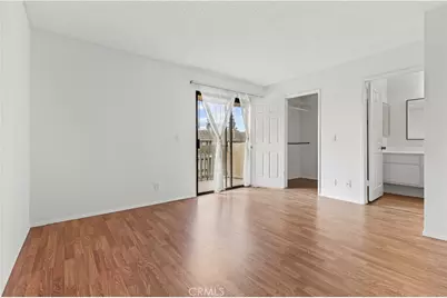 1927 Huntington #H, Duarte, CA 91010 - Photo 17