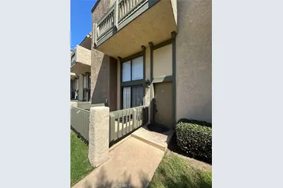 1927 Huntington #H, Duarte, CA 91010 - Photo 1