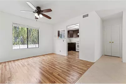 1927 Huntington #H, Duarte, CA 91010 - Photo 11