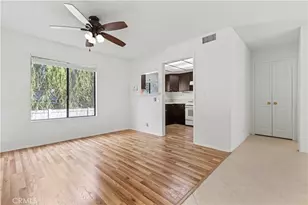 1927 Huntington, Duarte, CA 91010 - Photo 11