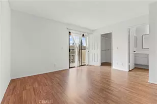 1927 Huntington, Duarte, CA 91010 - Photo 17