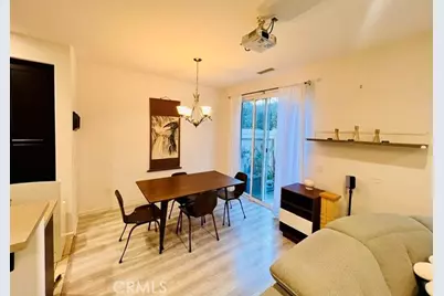 15147 W Fred Way, Van Nuys, CA 91405 - Photo 7