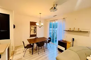 15147 W Fred Way, Van Nuys, CA 91405 - Photo 7