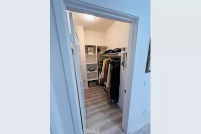 15147 W Fred Way, Van Nuys, CA 91405 - Photo 15