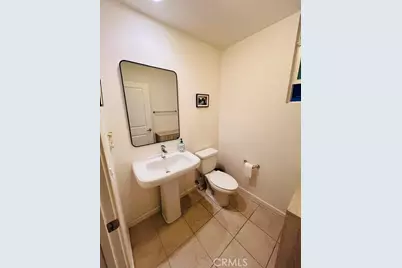 15147 W Fred Way, Van Nuys, CA 91405 - Photo 11
