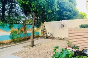 15147 W Fred Way, Van Nuys, CA 91405 - Photo 9
