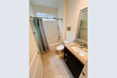 15147 W Fred Way, Van Nuys, CA 91405 - Photo 17