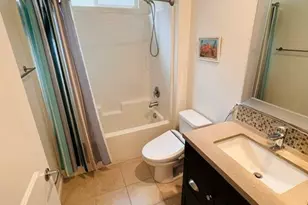 15147 W Fred Way, Van Nuys, CA 91405 - Photo 17