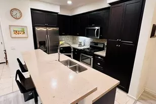 15147 W Fred Way, Van Nuys, CA 91405 - Photo 5