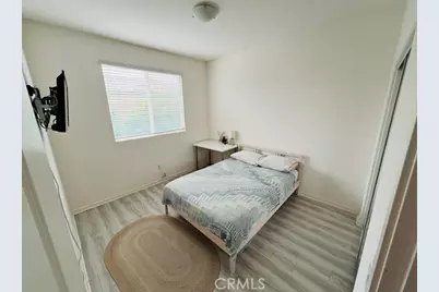15147 W Fred Way, Van Nuys, CA 91405 - Photo 11