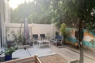 15147 W Fred Way, Van Nuys, CA 91405 - Photo 5