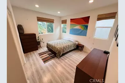 15147 W Fred Way, Van Nuys, CA 91405 - Photo 27