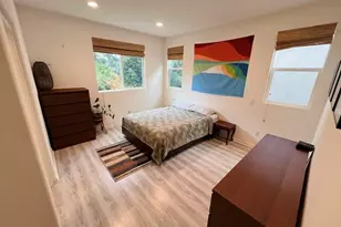 15147 W Fred Way, Van Nuys, CA 91405 - Photo 27
