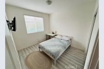 15147 W Fred Way, Van Nuys, CA 91405 - Photo 13