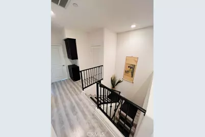 15147 W Fred Way, Van Nuys, CA 91405 - Photo 19