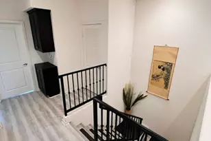 15147 W Fred Way, Van Nuys, CA 91405 - Photo 19