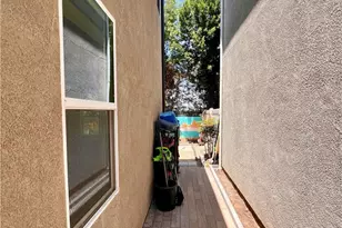 15147 W Fred Way, Van Nuys, CA 91405 - Photo 3